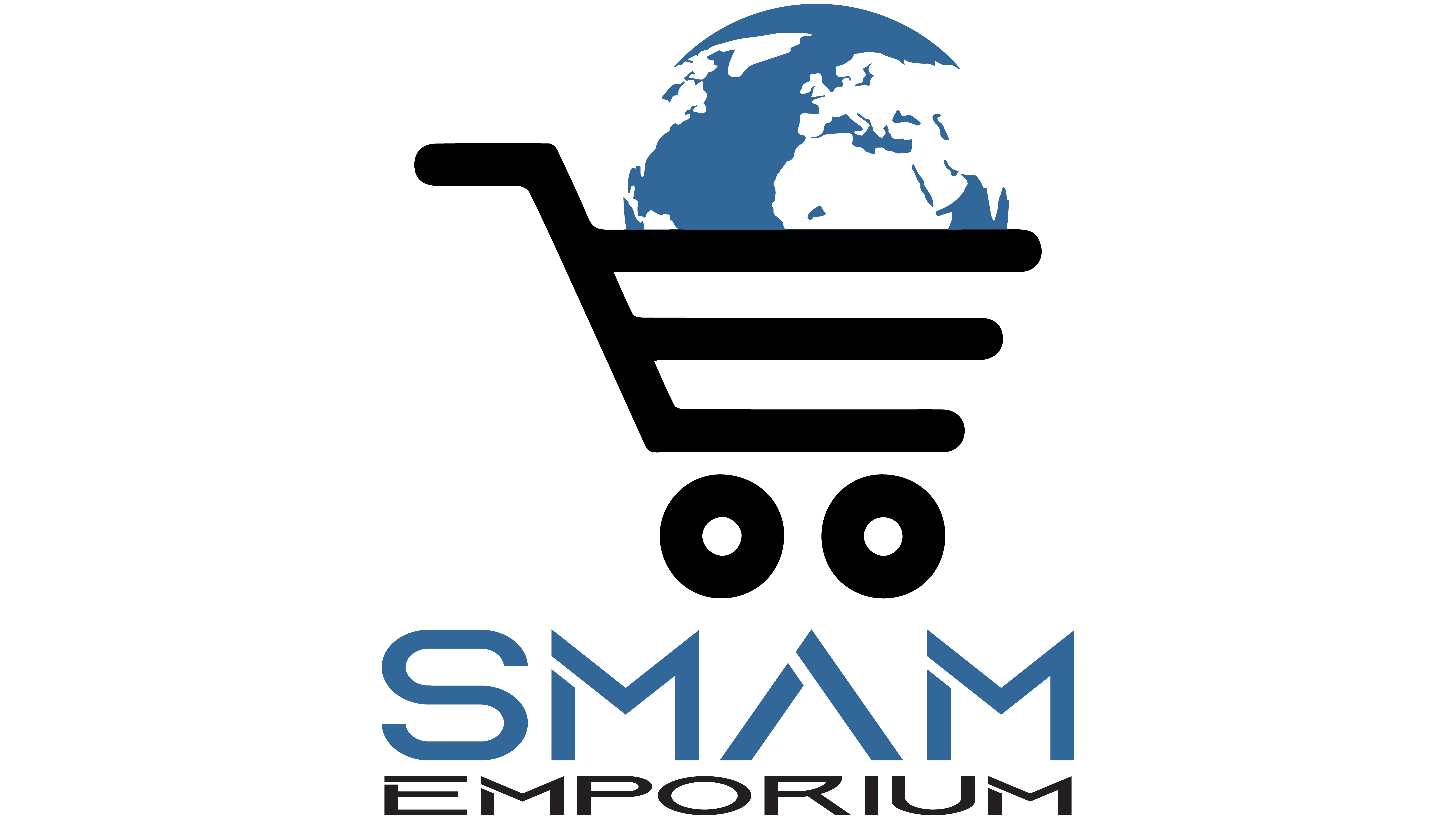 smamemporium